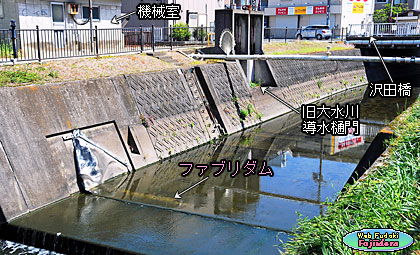 N 吅t@u_Ɠ(k)