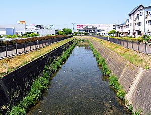 J 吅(V呠k)