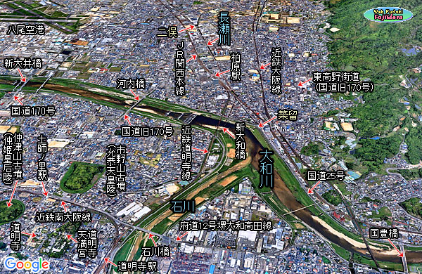 �S �V��a��؂�ւ��_�Ƌ���a��Ւn(�쓌���)