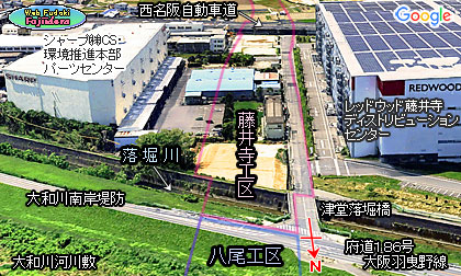 �����x�c�ѐ��E���䎛�H��k���̌��ݗ\��n(�k���)