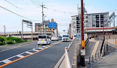 �G �y�t�̗������_�ɏ�鍑��(����)