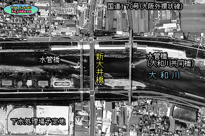 N ɏu䋴v