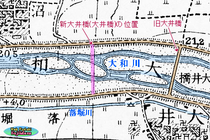 E ȃ䋴