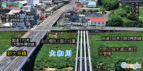 �L �����ǖ��݂̂��߂ɂ����グ���ꂽ��h���H(�k���)