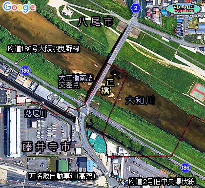 �C �吳�����ӂ̗l�q