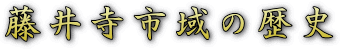 ^CgE䎛s̗j