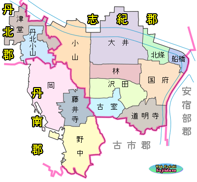n}E䎛s拌̌S敪