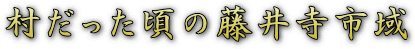 ^CgE̓䎛s
