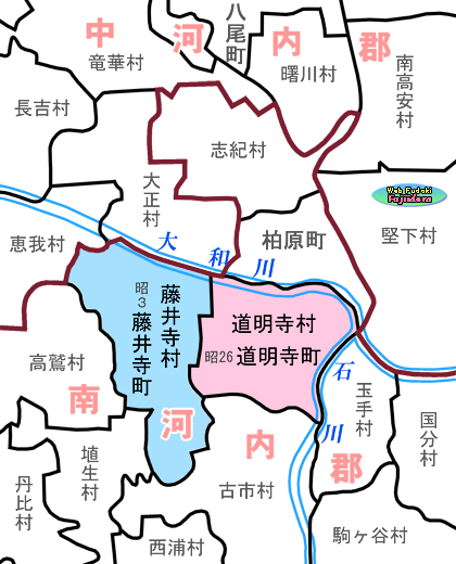 吳4N̍