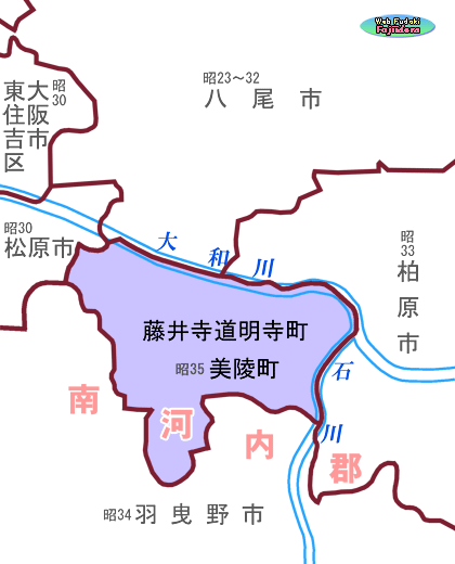 a34N̍