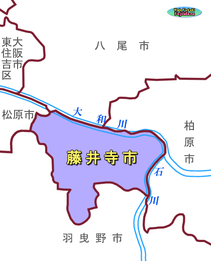 a41N̎s{s