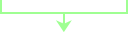 킹