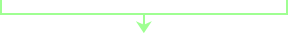 킹