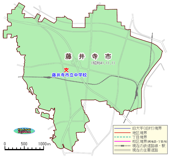 wZϑJ}UEaSPN
