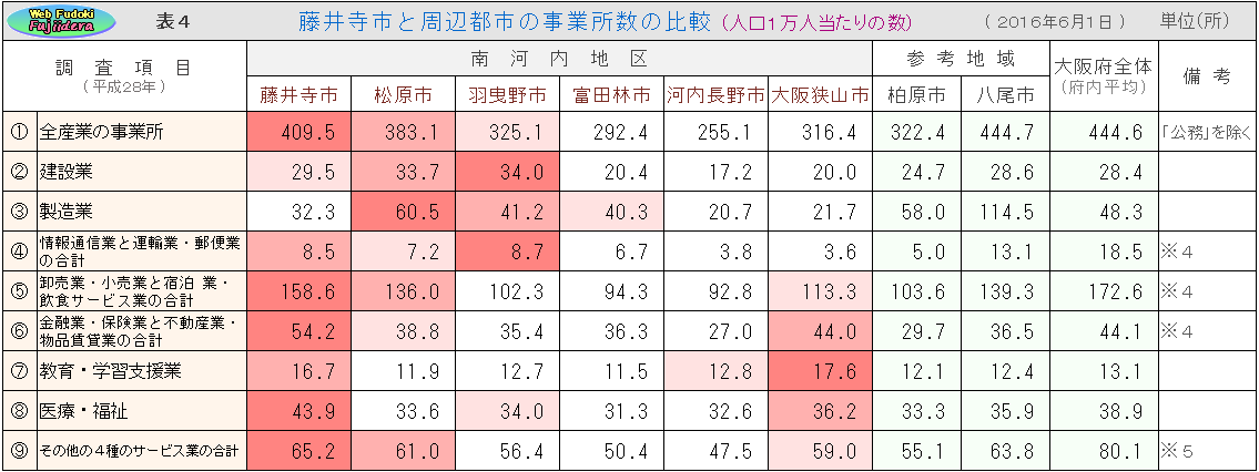 䎛sƎӓss̎Ə̔r (lPl̐)