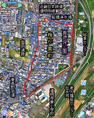 �C ���݂̔~���������ӂ̗l�q