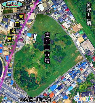 �C �^�ォ�猩���Î��R�Õ� �\ 2017�N �\