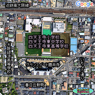 26) 2019(����31)�N3��9��