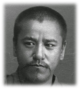 ⑧ 南方熊楠