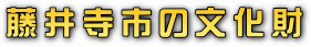 ^CgE䎛s̕