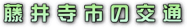 ^CgE䎛š