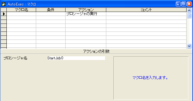 acc02