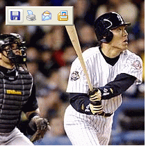 matsui