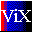 Vix