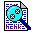 htmlchecker