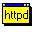 Httpd