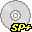 winsppm