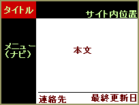 {CAEg