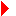 j[