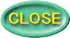 CLOSE 