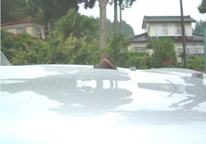 ˂oGAN[i[2