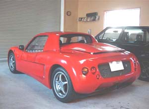 ZZRitomo@Abarth130TCA