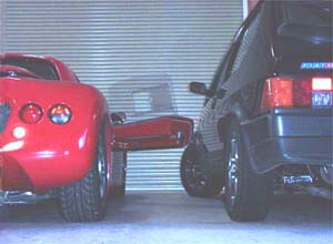 ZZRitomo@Abarth130TCB
