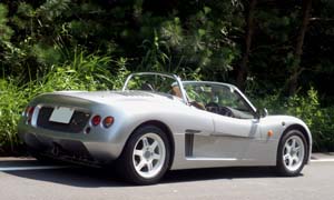 TE37-3