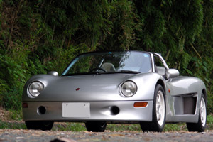 ZZ 20100731