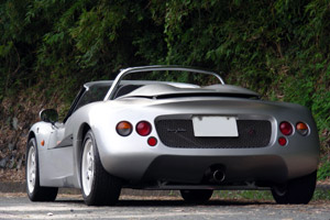 ZZ 20100731