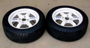 TE37POTENZA