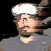 WQ̊
