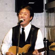JOHN