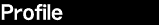 ohvtB[