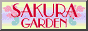 SAKURA_GARDEN