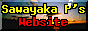 ₩