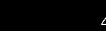 TC