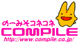 RpC