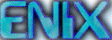 GjbNX