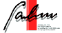 t@R